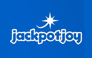 Jackpotjoy Casino